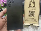 Samsung S22 ultha (Used)