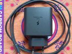 Samsung S22 ultra 45 watt super fast charger 2.0