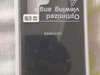 Samsung S22 ultra Cover