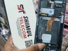 Samsung S22 ultra original lcd