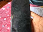 Samsung S22 Ultra Orijinal Body Fream