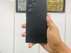 Samsung s22 Ultra (Used)