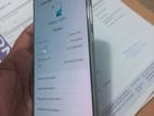 Samsung S22+ (Used)