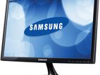 Samsung S22B300B 22" Class With MagicAngle LED Gaming Monitor & Warranty