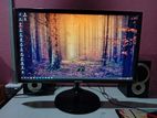 Samsung S22F350FHW 21.5 inch LED Monitor for sell