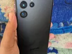 Samsung Galaxy S22 Ultra . (Used)