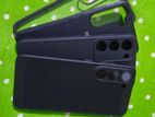 Samsung S23 5g back cover