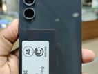 Samsung s23 fe 5g snapdragon (Used)