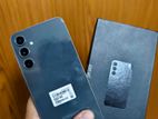 Samsung Galaxy S23 FE 8/128 (Used)