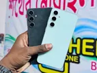 Samsung S23 FE 8/128 (Used)