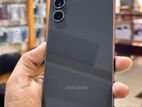 Samsung S23 FE, 8/128gb (Used)