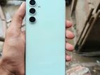 Samsung Galaxy S23 Fe 8/256 Gb (Used)