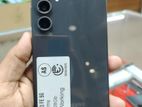 Samsung S23 fe snapdragon (Used)