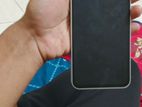 Samsung Galaxy S23 FE (Used)