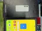 Samsung S23 FE (Used)