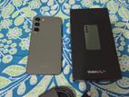 Samsung Galaxy S23 Plus (Used)