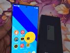 Samsung S23 ultra 12/256gb (Used)