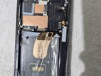 Samsung S23 Ultra Body/frame