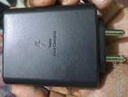 Samsung S23 Ultra Charger