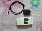 Samsung s23 ultra charger