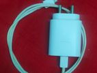 Samsung S23 Ultra Charger