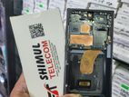Samsung S23 ultra original display