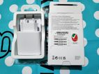 samsung s23 Ultra original Super fast adapter 45w