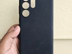 Samsung S23 Ultra Spigen Liquid Air Case