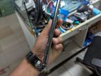 Samsung S 23 ultra (Used)