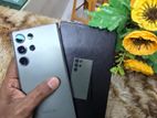 Samsung s23 ultra (Used)