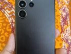 Samsung Galaxy S23 ultra (Used)