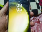 Samsung S23 Ultra (Used)