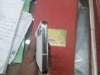 Samsung s23 (Used)