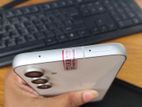 Samsung S23FE (Used)