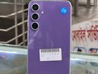 Samsung S23 FE (Used)