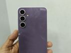 Samsung s23fe (Used)