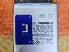 samsung s23Ultra original Battery