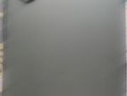 Samsung Galaxy S23 Ultra . (Used)