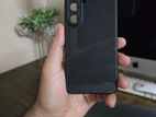 Samsung S24 all five covers are 1000tk