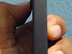 Samsung S24 Fe Display All Accessories