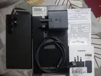Samsung Galaxy S24 Ultra ` (Used)