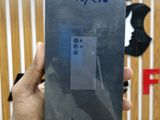 Samsung S24 Ultra 12/256 (New)