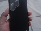 Samsung S24 ultra Back Cover