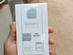 Samsung S24 Ultra Battery