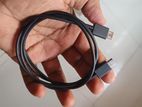 Samsung s24 ultra er original cable