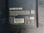 Samsung S24 Ultra Original Charger