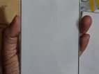 Samsung S24 Ultra screen protector