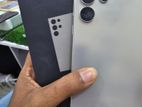 Samsung s24 ultra (Used)