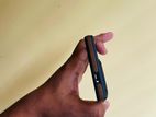 Samsung s24ultra cover (Used)