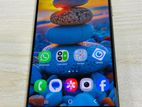 Samsung S24ULTRA (Used)